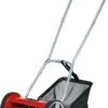 Einhell Kooimesmaaier - GC-HM 300 - Handmaaier - 30cm - 16L 1 Einhell Kooimesmaaier - GC-HM 300 - Handmaaier - 30cm - 16L -Tuin-Gereedschap Winkel 838x1200 3