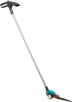 GARDENA Comfort Grasschaar - Op Steel -Tuin-Gereedschap Winkel 851x1200