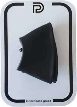 2x PD® - Binnenband 4.80/4.00-8 - Hoge Kwaliteit - Recht Ventiel - Binnenband Kruiwagen - Binnenbanden Bolderkar - Binnenband Steekwagen - Binnenband Skelter -Tuin-Gereedschap Winkel 863x1200