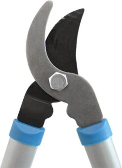 Hyundai Snoeiset 3-delig - Snoeischaar - Takkenschaar - Heggenschaar -Tuin-Gereedschap Winkel 869x1200