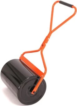 FUXTEC Gazonwals / Graswals FX-GW30 -Tuin-Gereedschap Winkel 872x1200