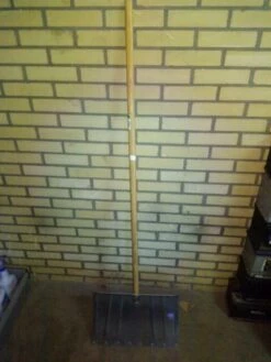 Atlas Steel - Lengte : 170 Cm -Tuin-Gereedschap Winkel 900x1200 2