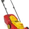 WOLF-Garten S 3800 E Elektrische Grasmaaier - Voor Gazons Tot 350 M² -Tuin-Gereedschap Winkel 907x1200 1
