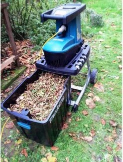 Makita UD2500 Hakselaar - 2500W 14 Makita UD2500 Hakselaar - 2500W -Tuin-Gereedschap Winkel 912x1200 1