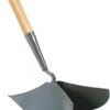 Talen Tools - Aanaarder - 20 Cm - Zonder Steel -Tuin-Gereedschap Winkel 914x1200 2