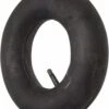 Benson Binnenband Klein Met Recht Ventiel – 4.80/4.00-8 – Geschikt Voor Bolderkar Steekwagen Of Kruiwagen -Tuin-Gereedschap Winkel 934x1200