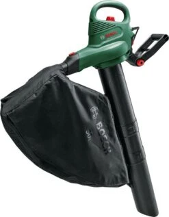 Bosch UniversalGardenTidy 2300 Bladblazer - Op Snoer - 2300 W 29 Bosch UniversalGardenTidy 2300 Bladblazer - Op Snoer - 2300 W -Tuin-Gereedschap Winkel 936x1200