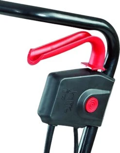 EINHELL GC-RT 1440 M Grondfrees -Tuin-Gereedschap Winkel 938x1200