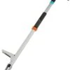 Gardena 03518-20 Onkruidsteker -Tuin-Gereedschap Winkel 941x1200