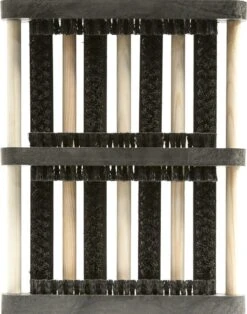 Talen Tools - Voetenveger - Dubbel - Harde Kunststof Borstels 13 Talen Tools - Voetenveger - Dubbel - Harde Kunststof Borstels -Tuin-Gereedschap Winkel 943x1200 2