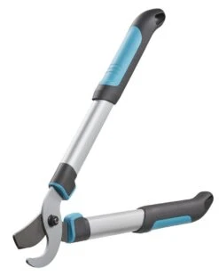 Gardena EasyCut 500 Takkenschaar 14 Gardena EasyCut 500 Takkenschaar -Tuin-Gereedschap Winkel 956x1200