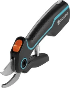 GARDENA AssistCut Snoeischaar- Ø 25mm -Tuin-Gereedschap Winkel 959x1200