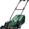 Bosch CityMower 18V-32-300 Grasmaaier - Maaibreedte 32 Cm - Zonder Accu En Lader 1 Bosch CityMower 18V-32-300 Grasmaaier - Maaibreedte 32 Cm - Zonder Accu En Lader -Tuin-Gereedschap Winkel 970x1200 1