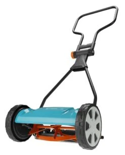 Tuin-Gereedschap Winkel -Tuin-Gereedschap Winkel 972x1200 1