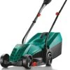 Bosch Gazonmaaier Rotak 32 -Tuin-Gereedschap Winkel 974x1200