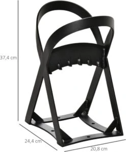 Zenzee - Houtklover - Houtsplijter - Houtkliever - Staal 13 Zenzee - Houtklover - Houtsplijter - Houtkliever - Staal -Tuin-Gereedschap Winkel 997x1200