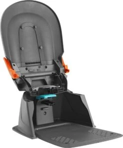 GARDENA - Sileno City 250 Robotmaaier - Gazons Tot 250 M² -Tuin-Gereedschap Winkel 999x1200 2