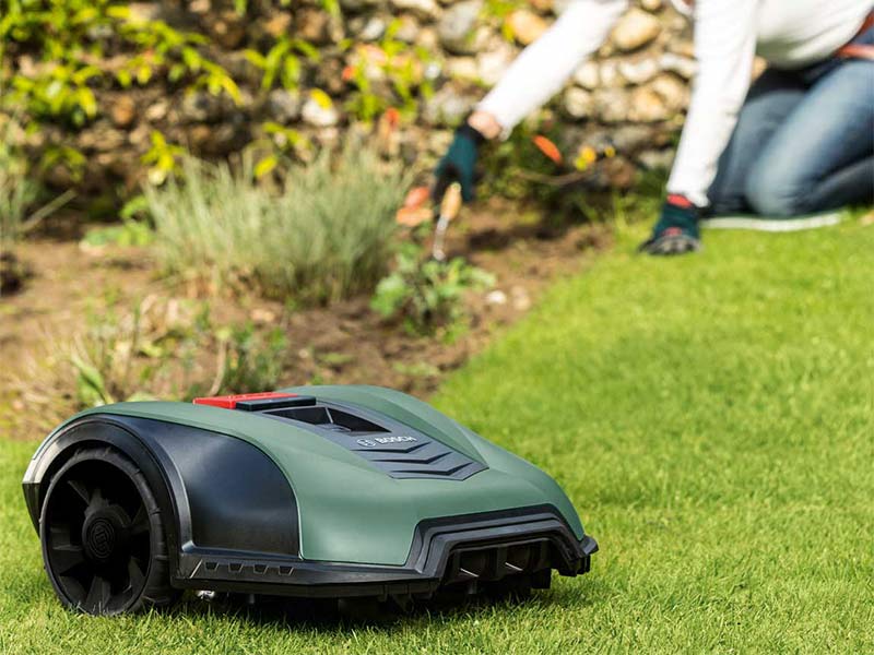 Tuin-Gereedschap Winkel -Tuin-Gereedschap Winkel 64495176 1