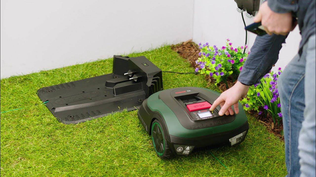 Tuin-Gereedschap Winkel -Tuin-Gereedschap Winkel maxresdefault 1